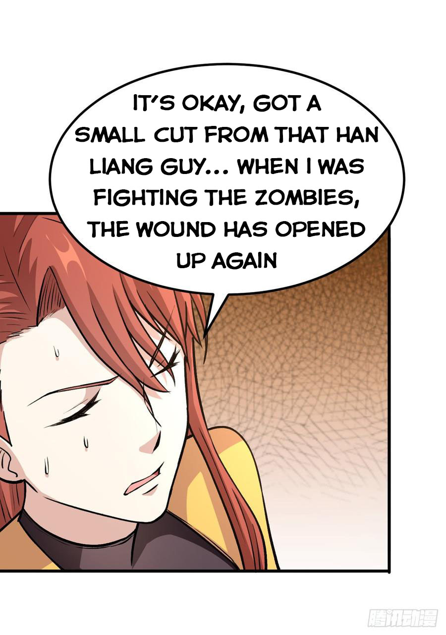 Page 2 of Chapter 17