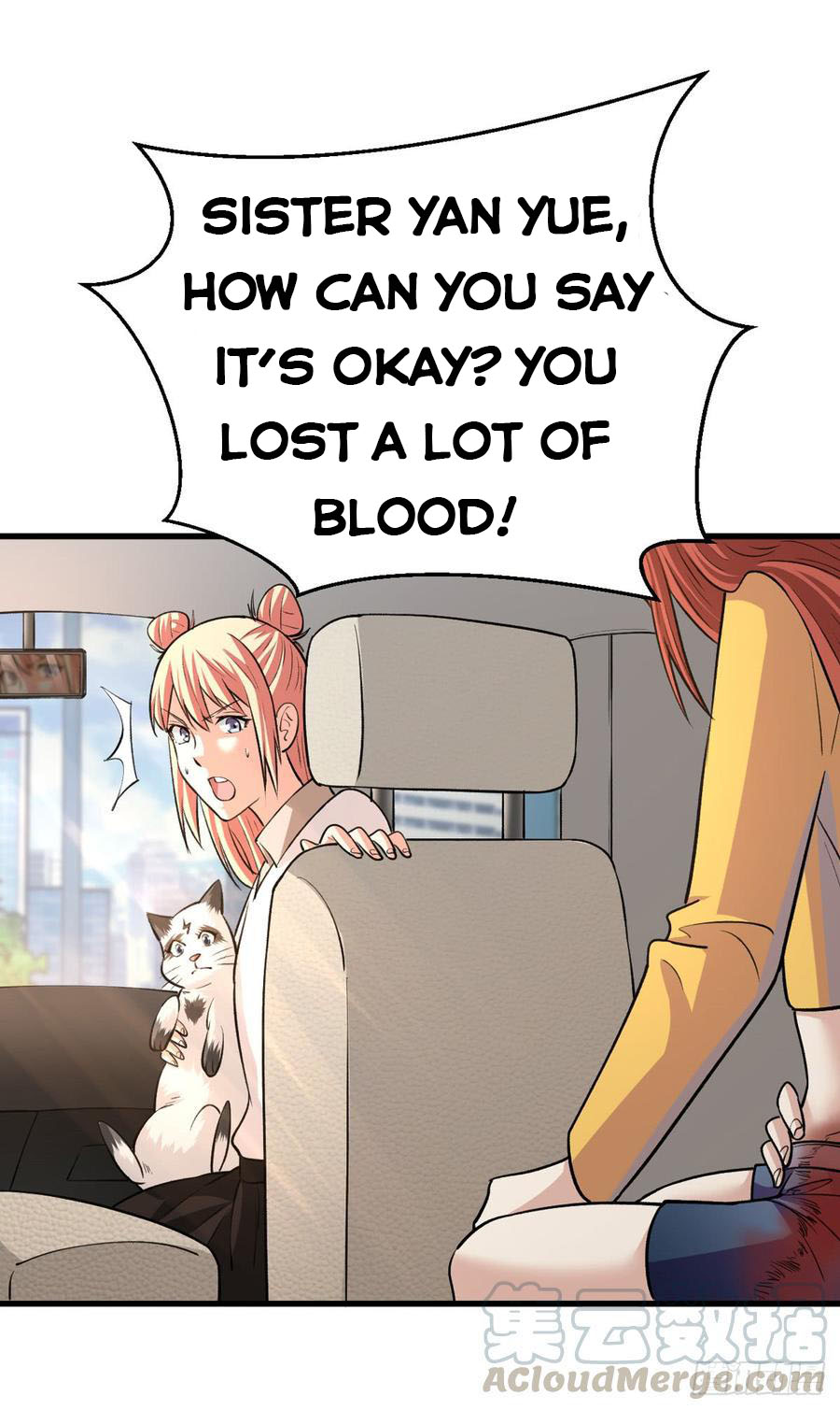 Page 3 of Chapter 17