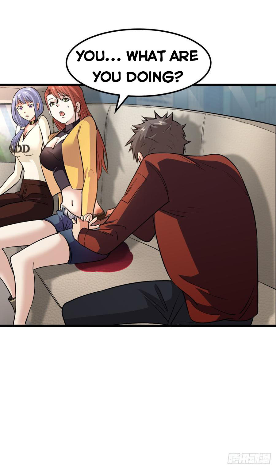 Page 4 of Chapter 17