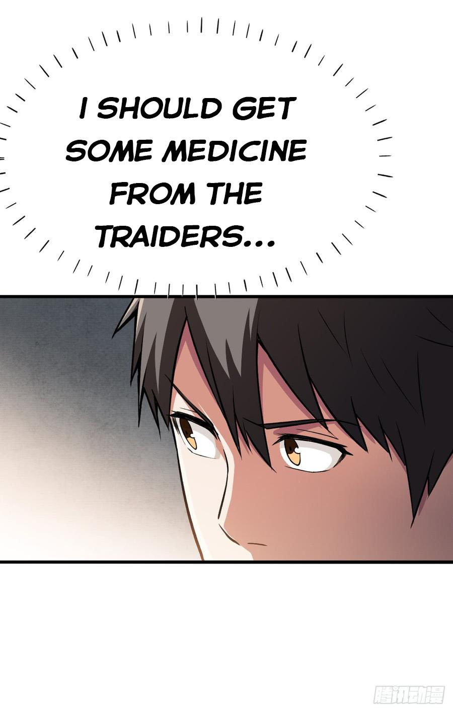 Page 7 of Chapter 17