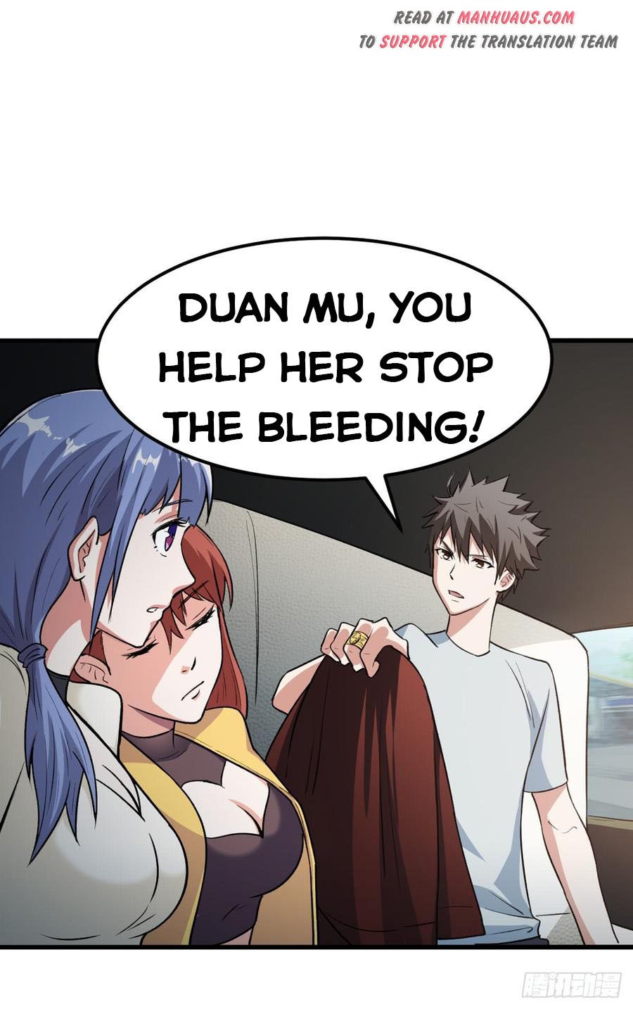 Page 8 of Chapter 17
