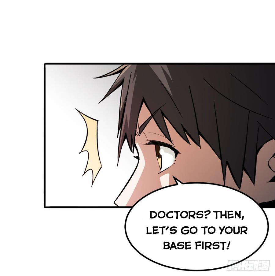 Page 10 of Chapter 17