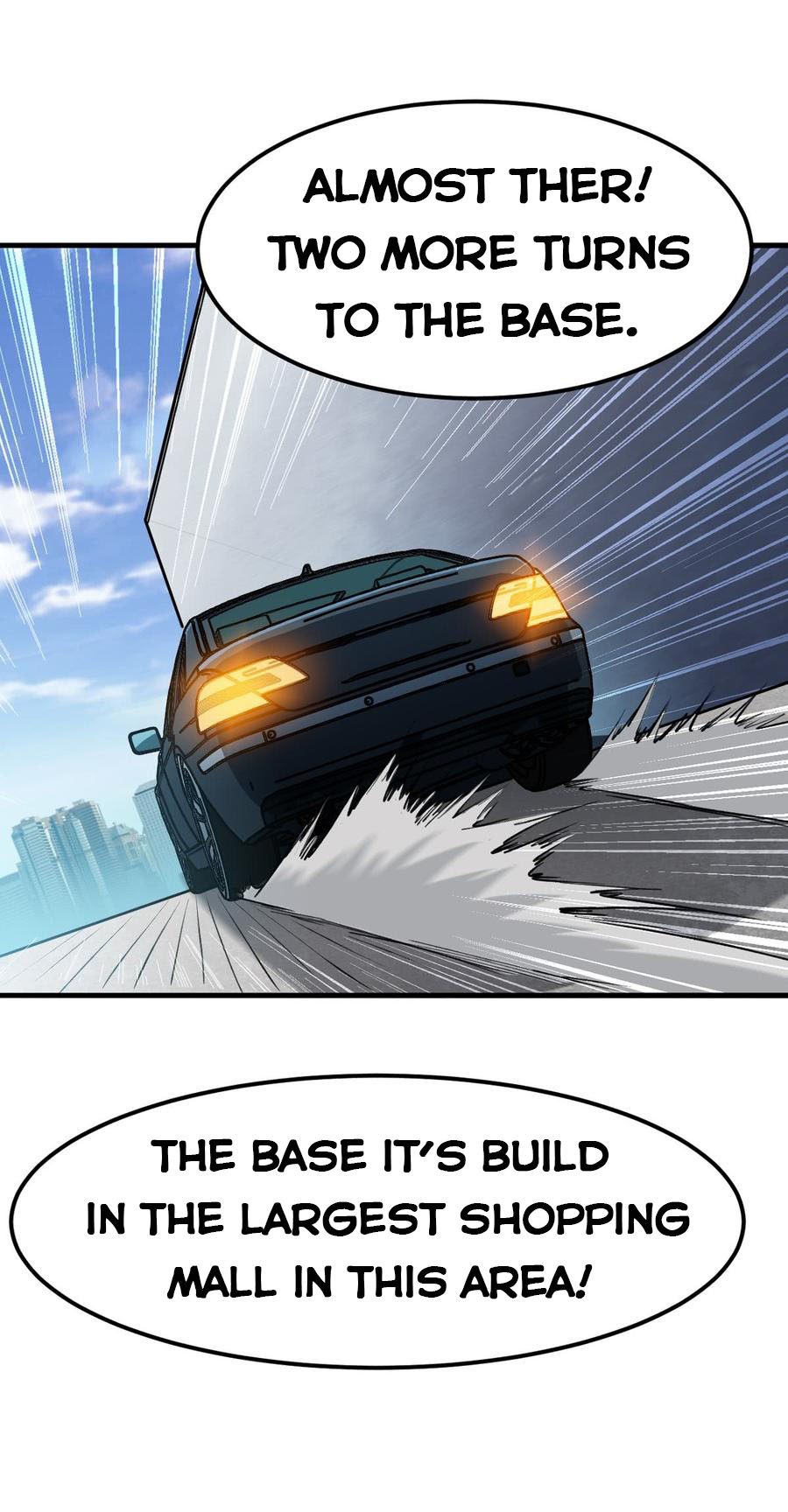 Page 11 of Chapter 17