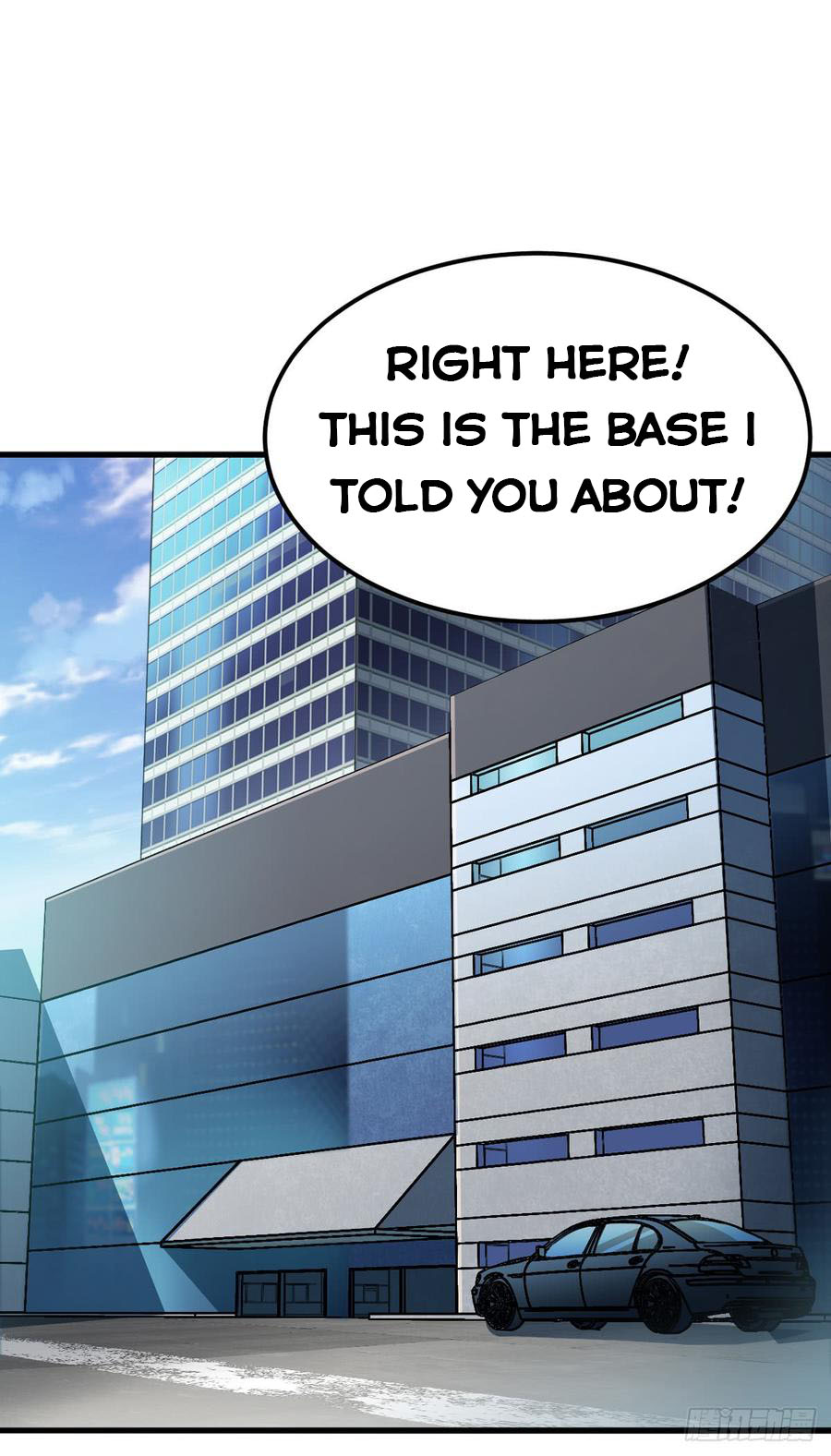 Page 13 of Chapter 17