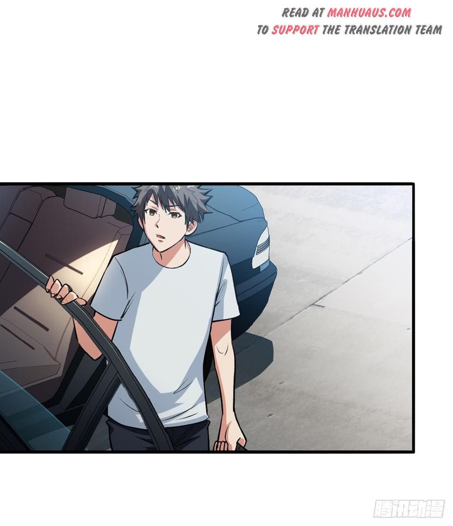 Page 14 of Chapter 17