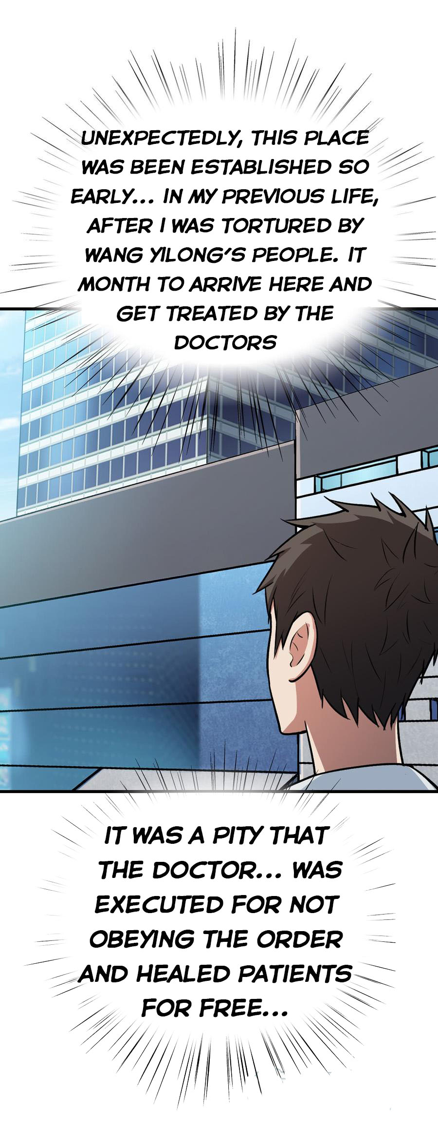 Page 15 of Chapter 17