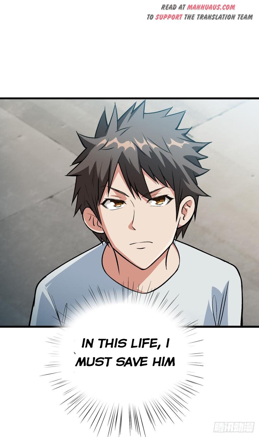 Page 16 of Chapter 17