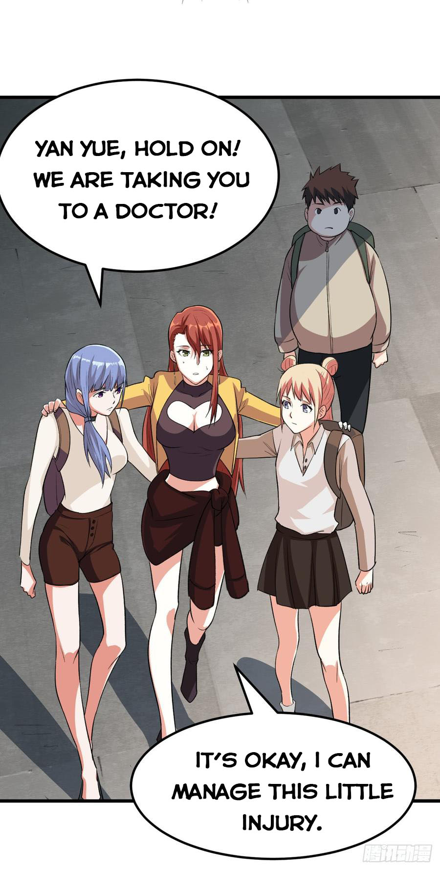 Page 17 of Chapter 17
