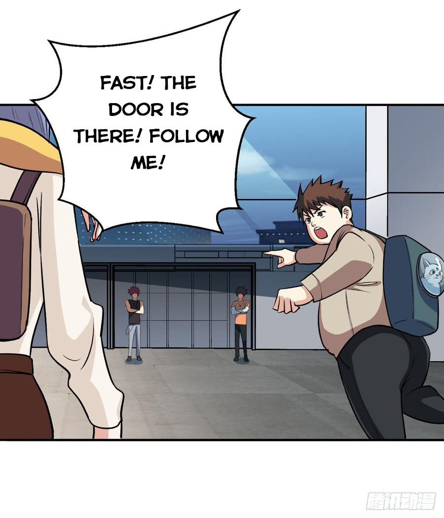 Page 18 of Chapter 17
