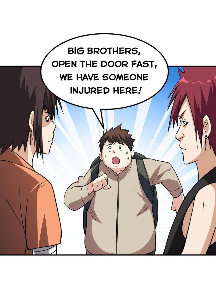 Page 19 of Chapter 17