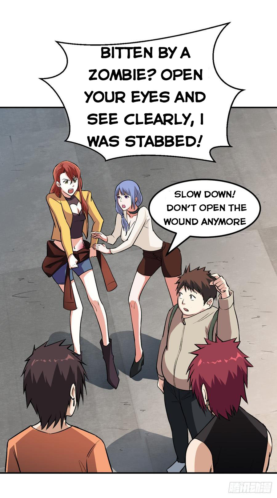 Page 21 of Chapter 17