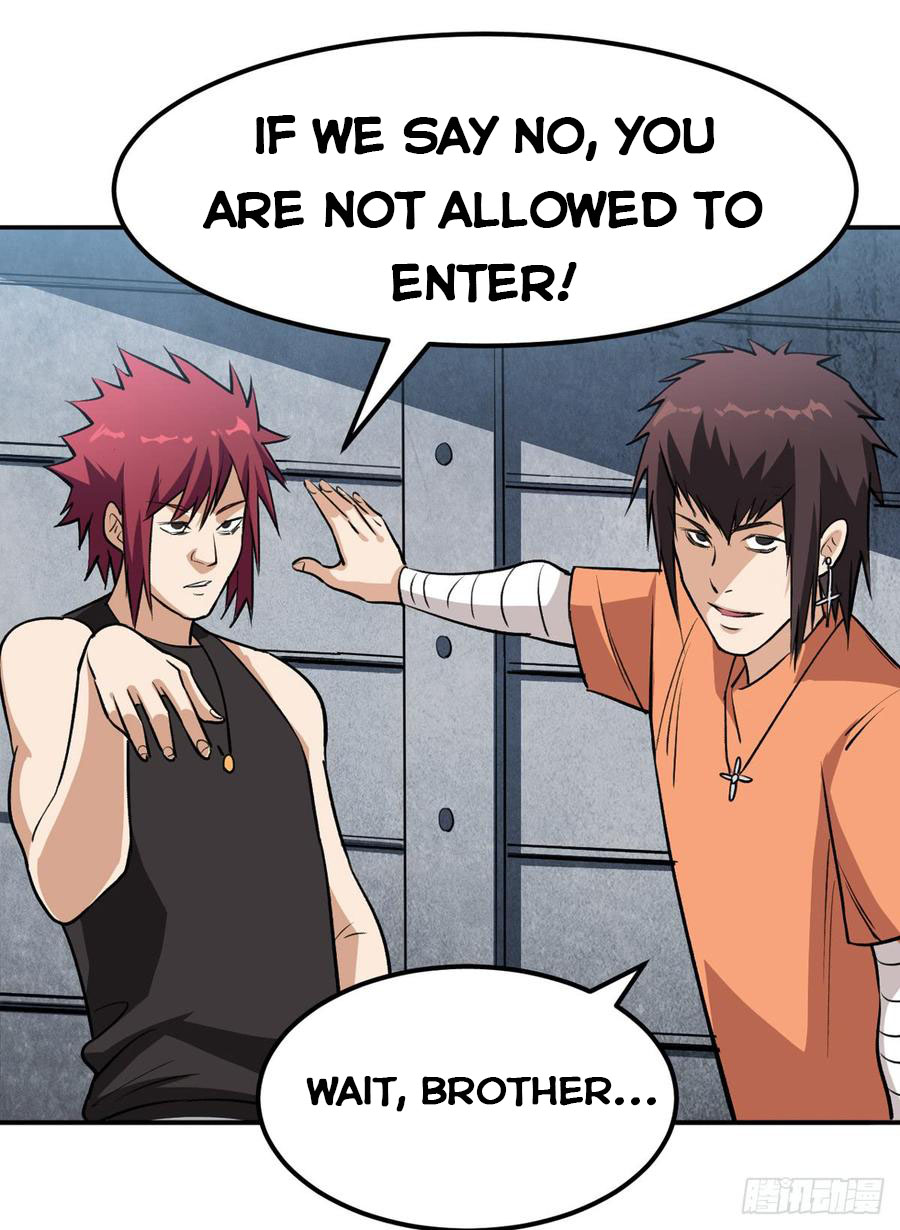 Page 22 of Chapter 17