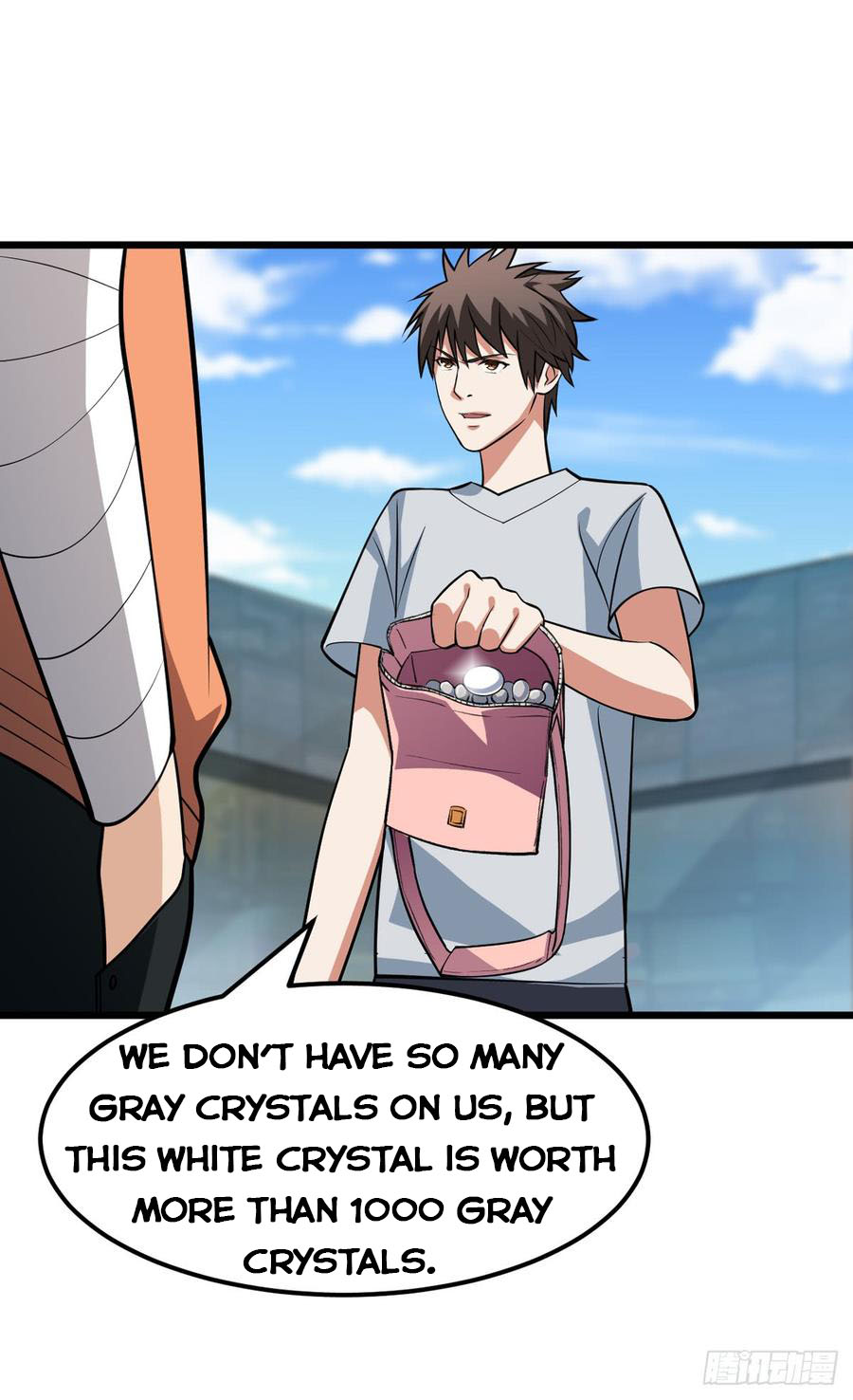 Page 24 of Chapter 17