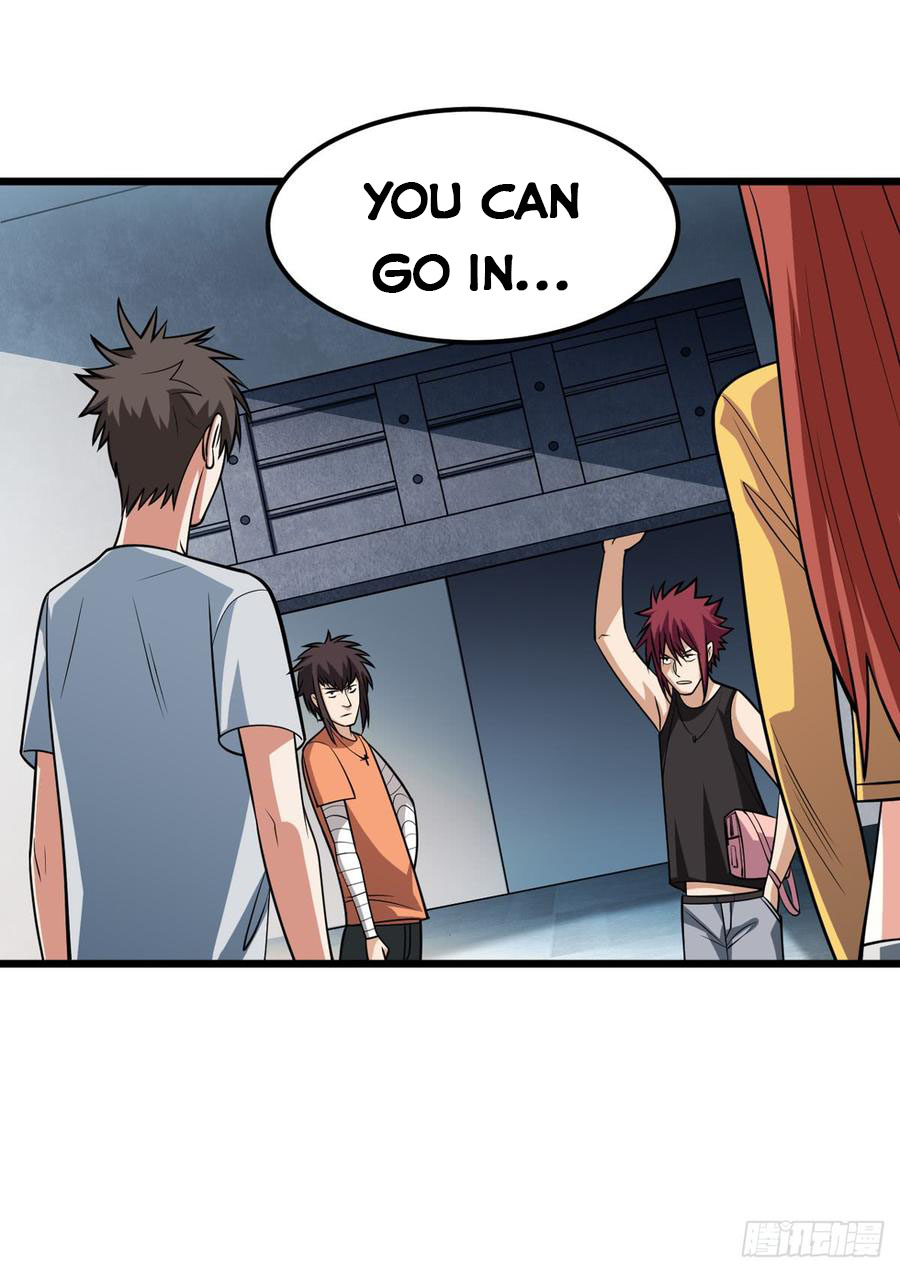 Page 26 of Chapter 17