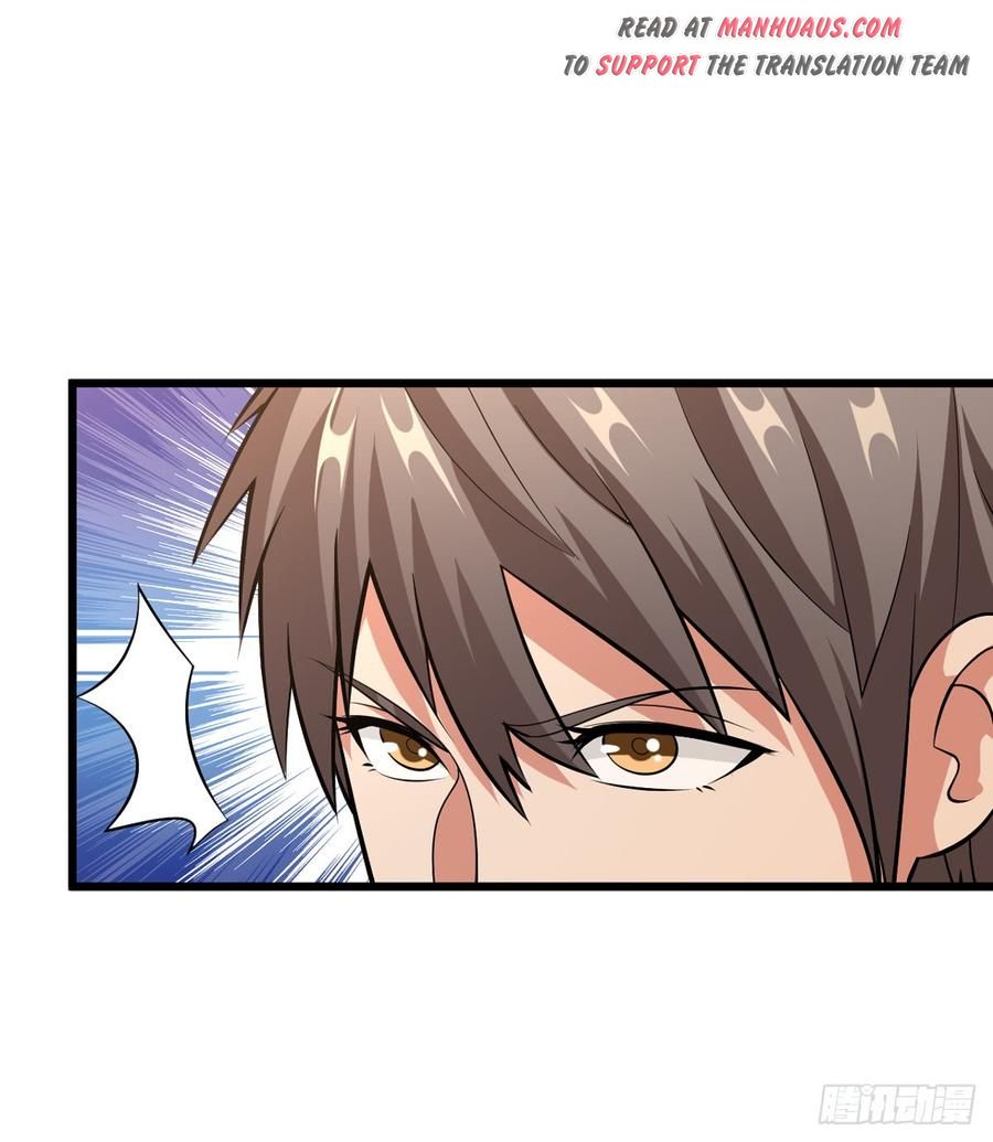 Page 28 of Chapter 17