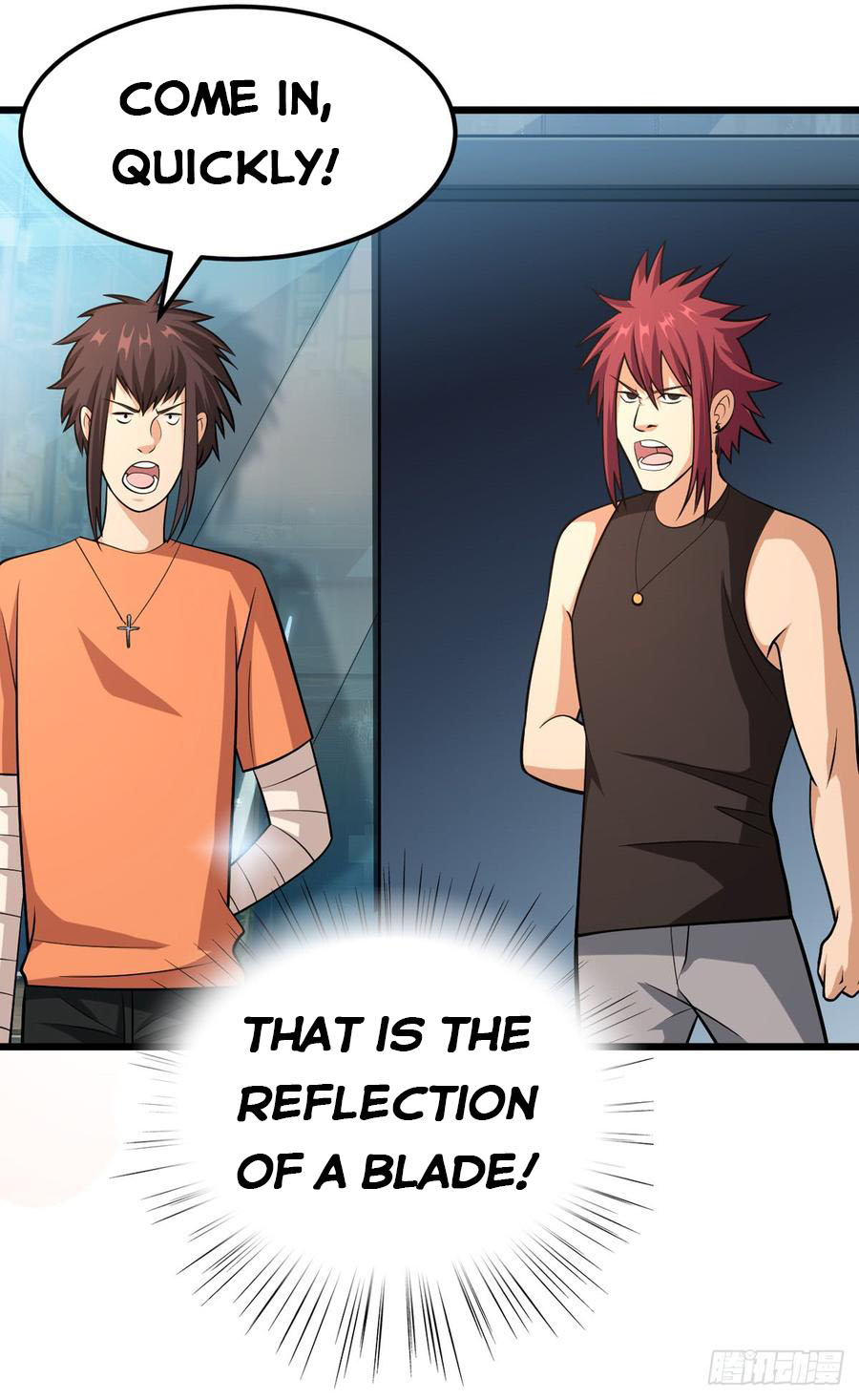 Page 29 of Chapter 17