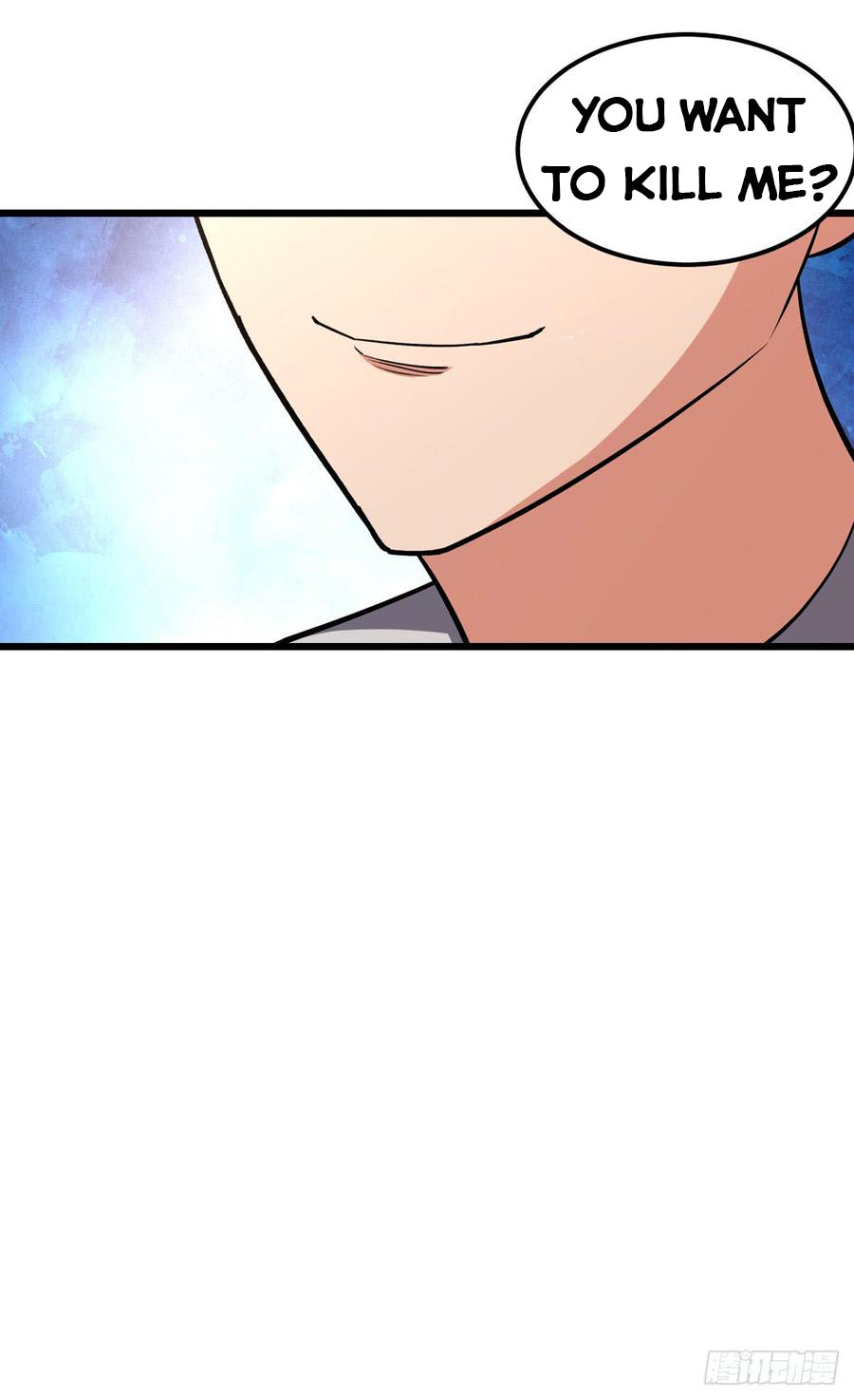 Page 30 of Chapter 17