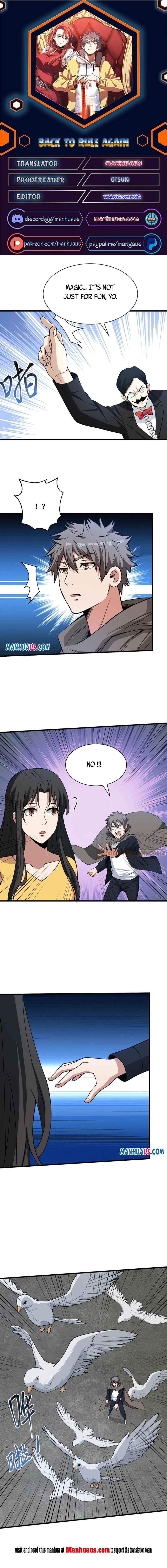 Page 1 of Chapter 180