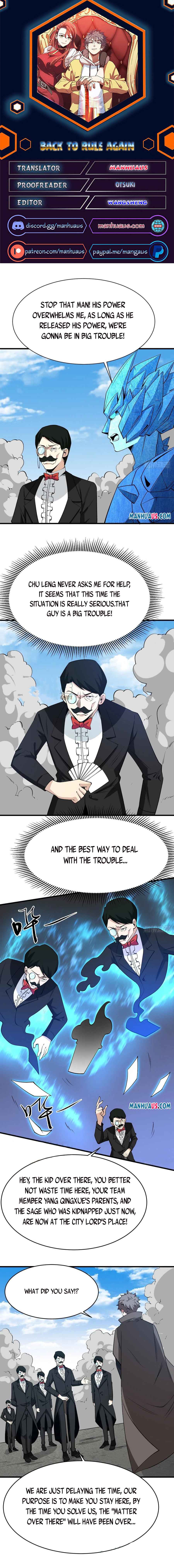 Page 1 of Chapter 181