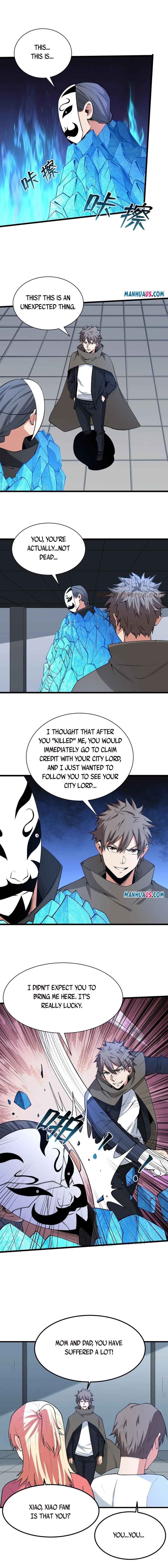 Page 2 of Chapter 183