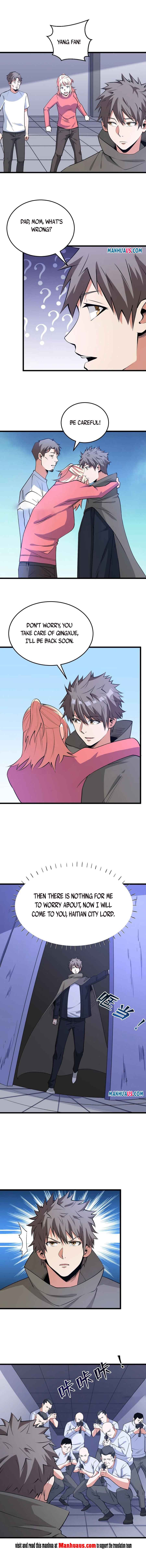 Page 4 of Chapter 183