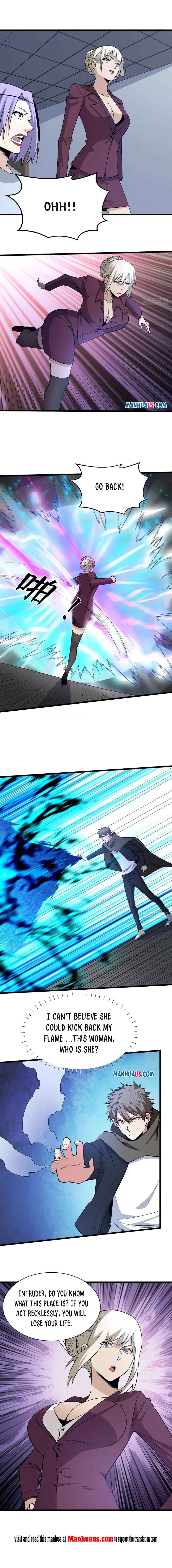 Page 2 of Chapter 184