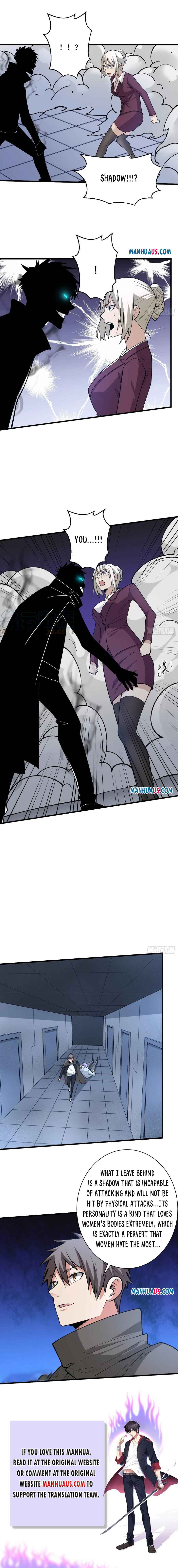Page 5 of Chapter 184