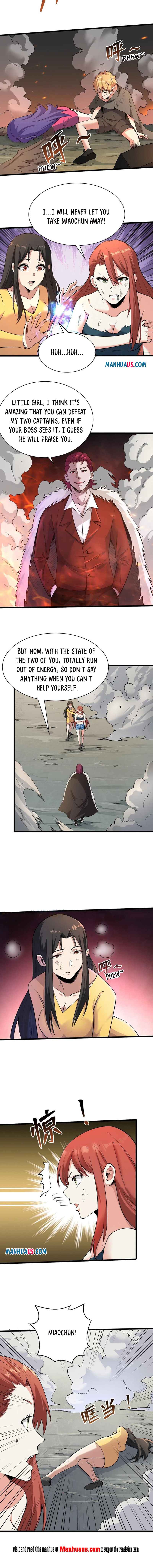Page 3 of Chapter 185
