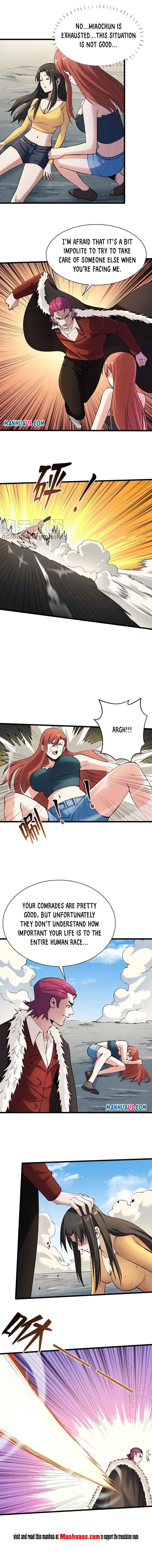Page 4 of Chapter 185