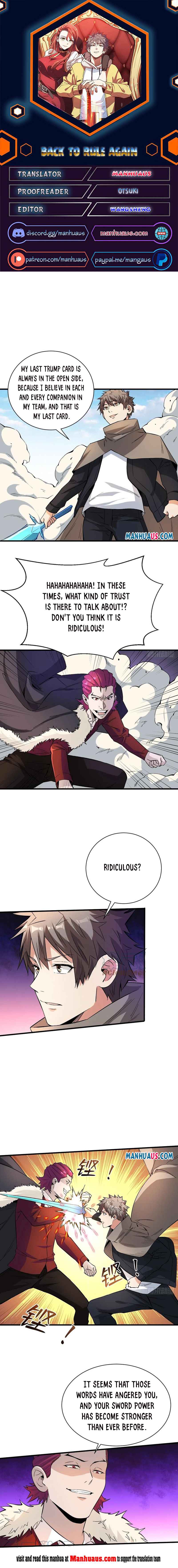 Page 1 of Chapter 188