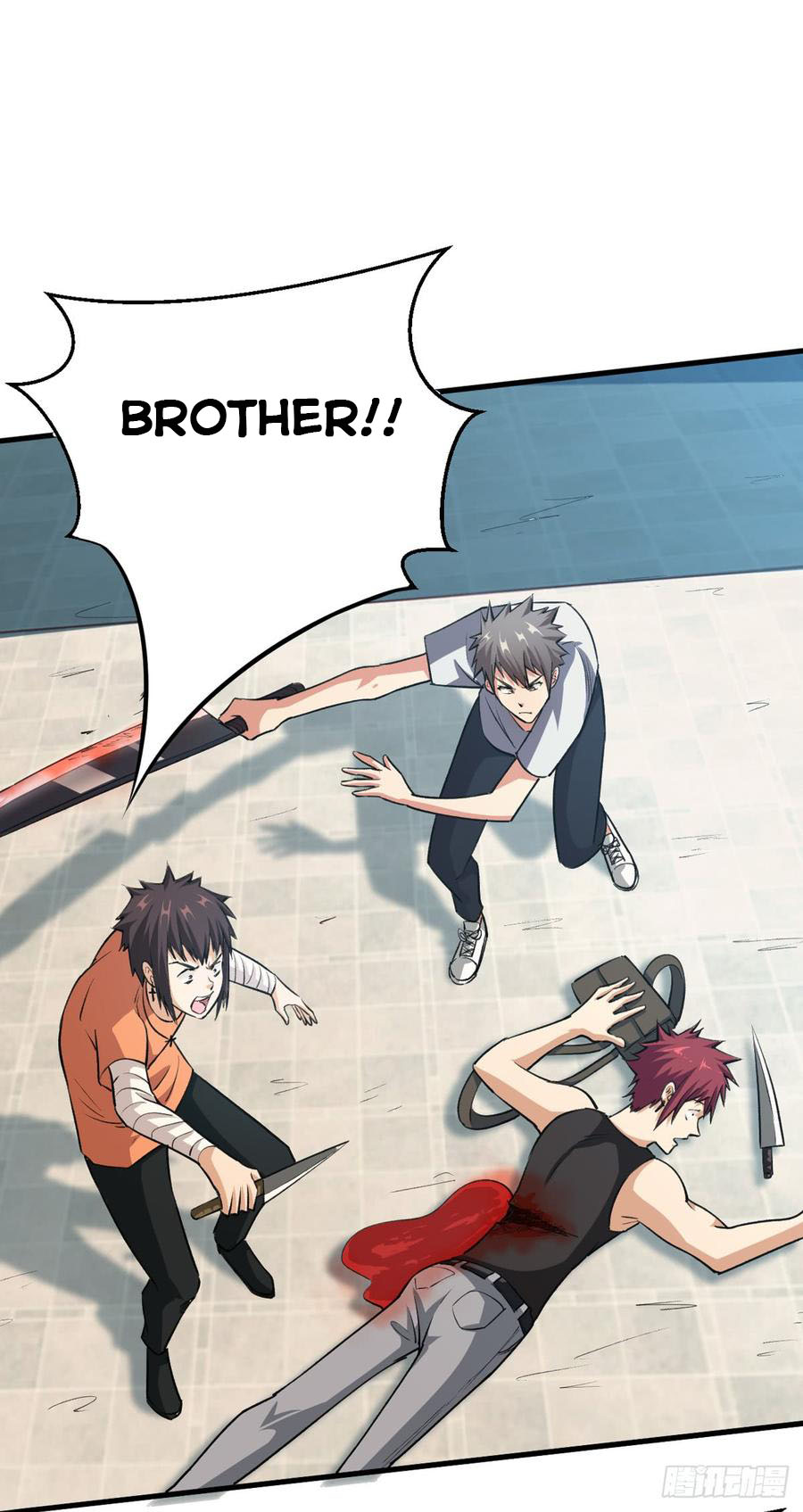 Page 2 of Chapter 18