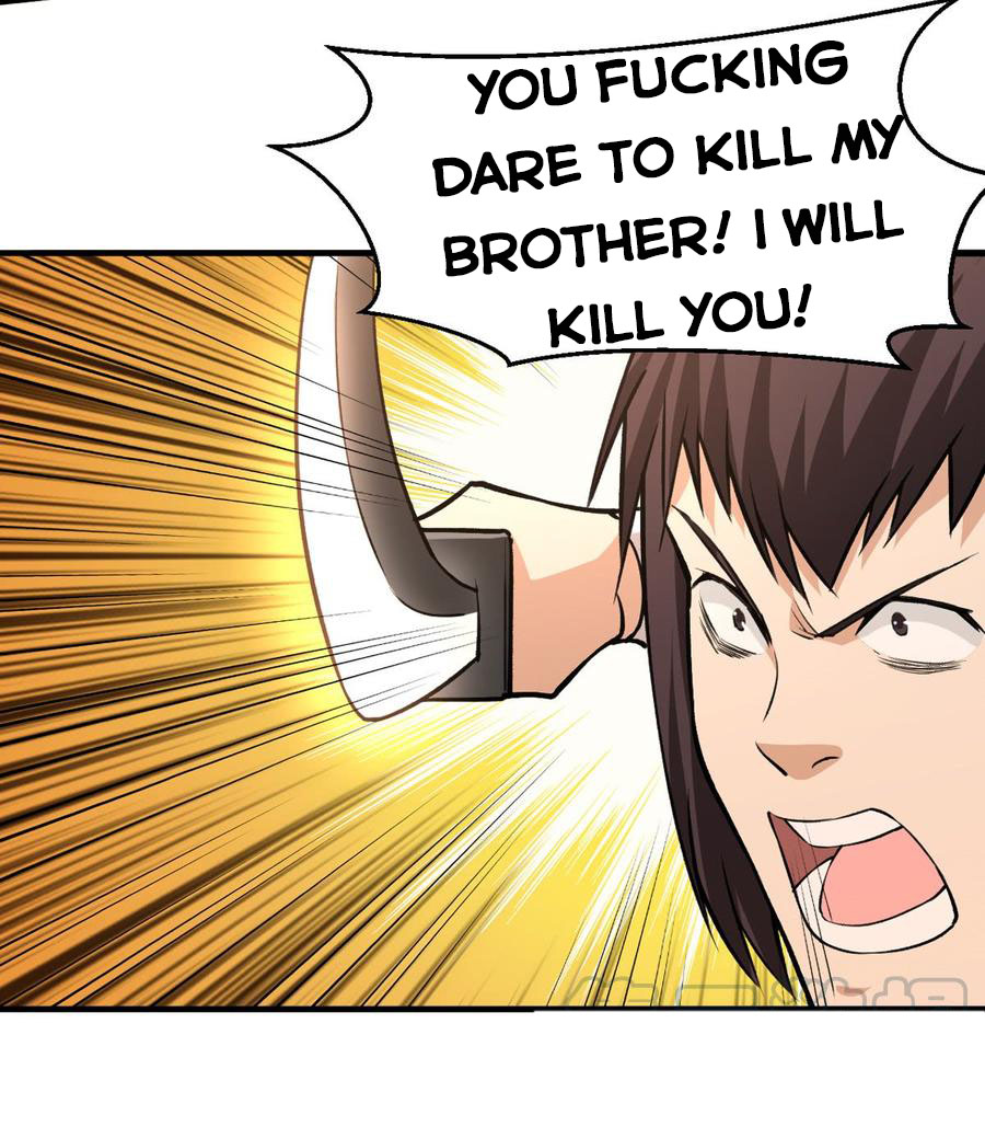 Page 3 of Chapter 18