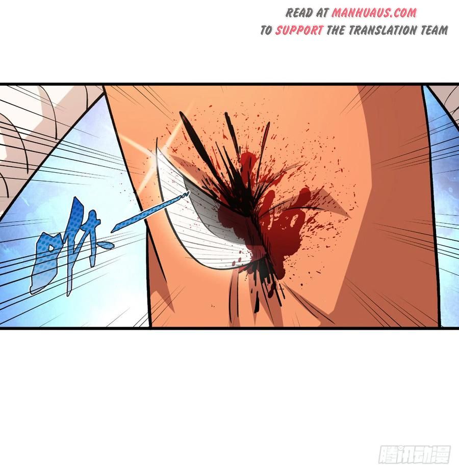 Page 4 of Chapter 18