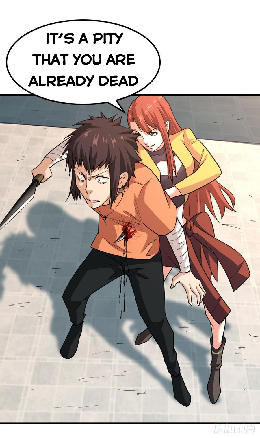 Page 5 of Chapter 18