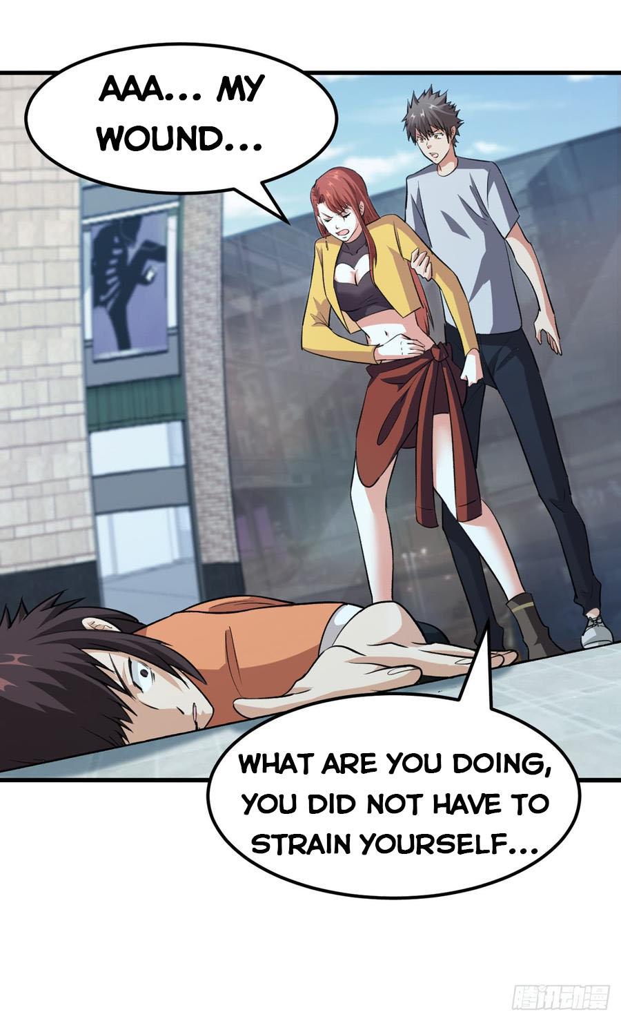 Page 6 of Chapter 18