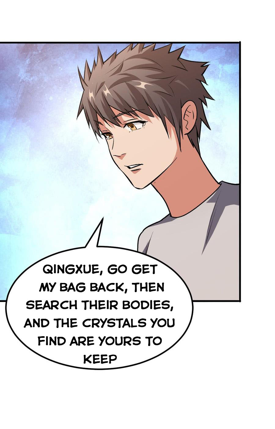 Page 7 of Chapter 18