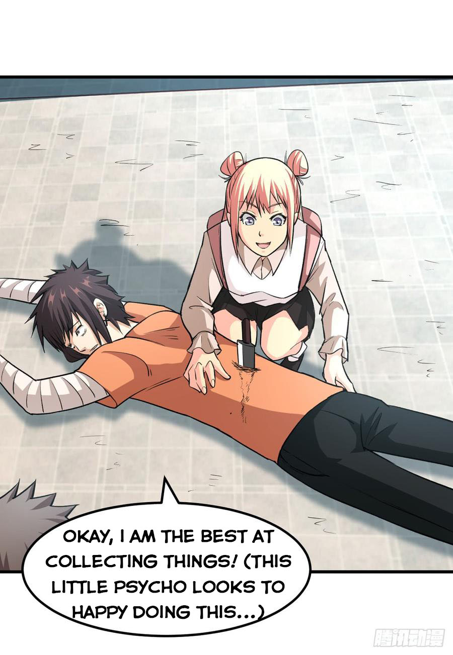 Page 8 of Chapter 18