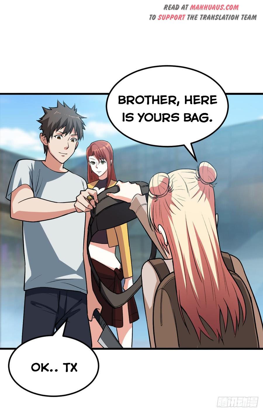 Page 9 of Chapter 18