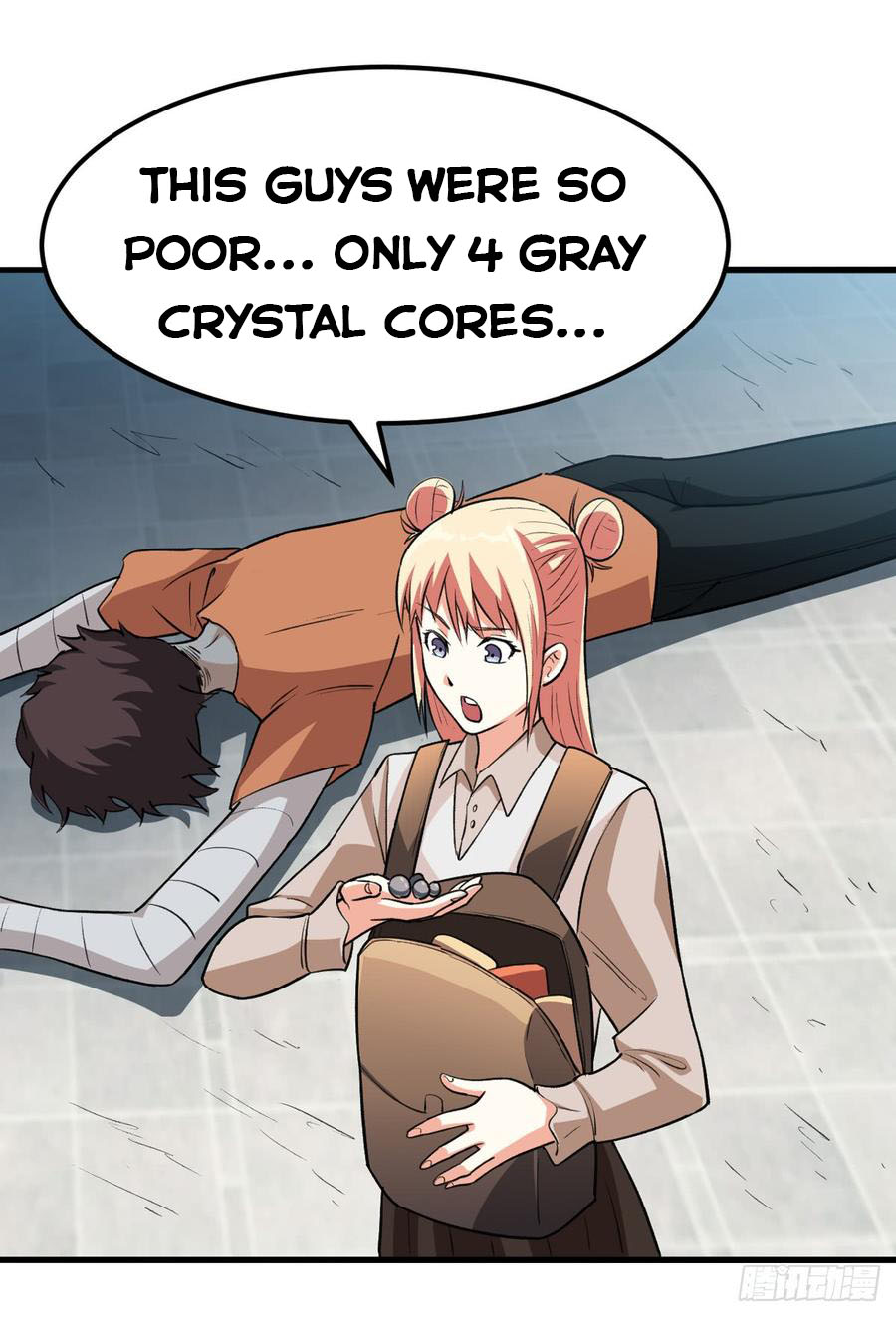 Page 10 of Chapter 18