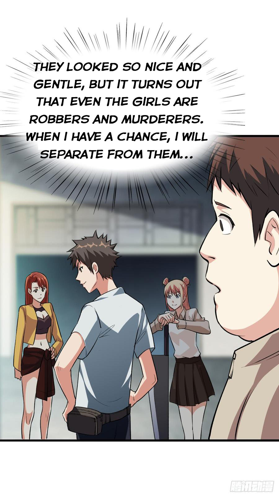 Page 11 of Chapter 18