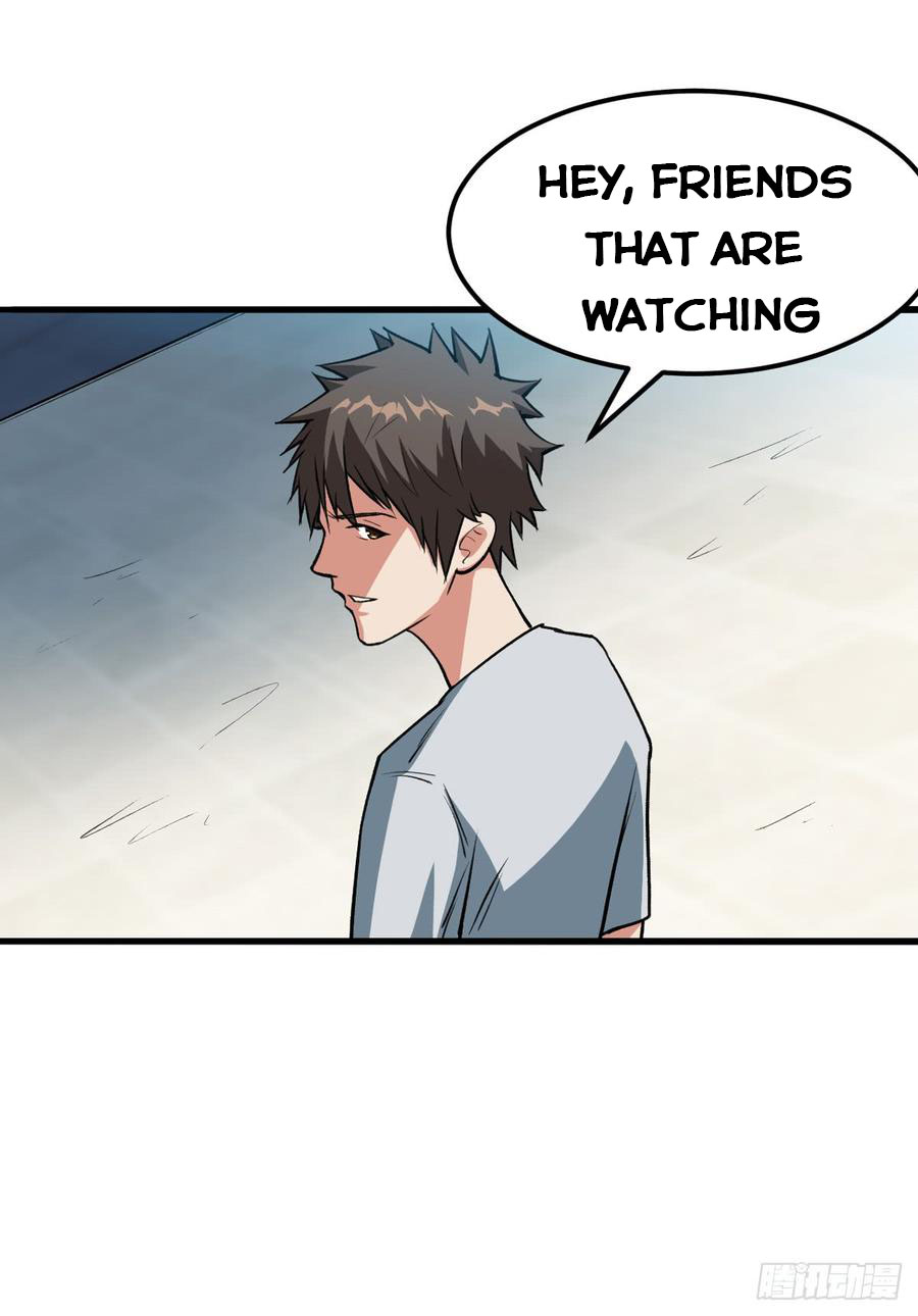 Page 12 of Chapter 18