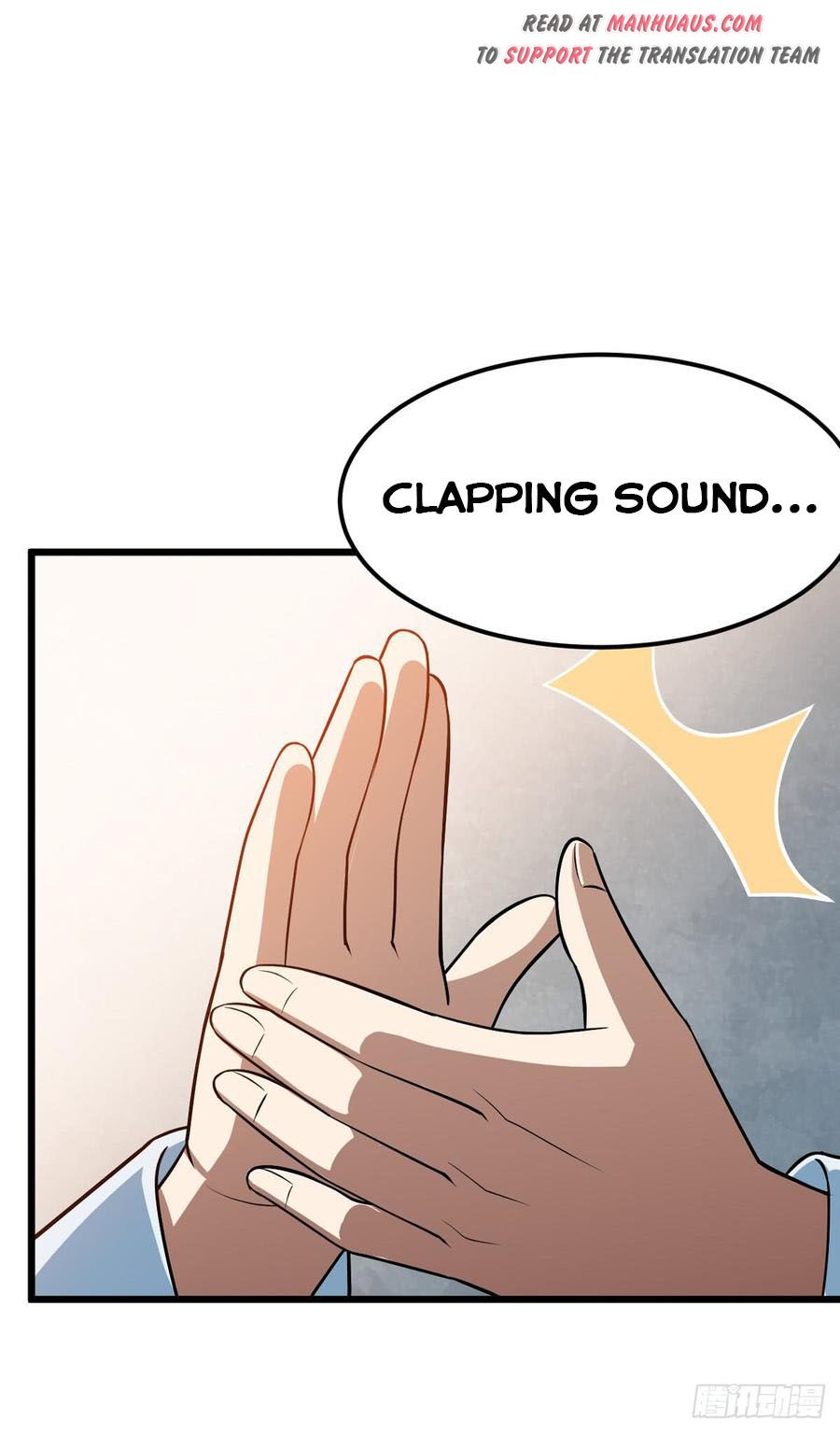 Page 14 of Chapter 18