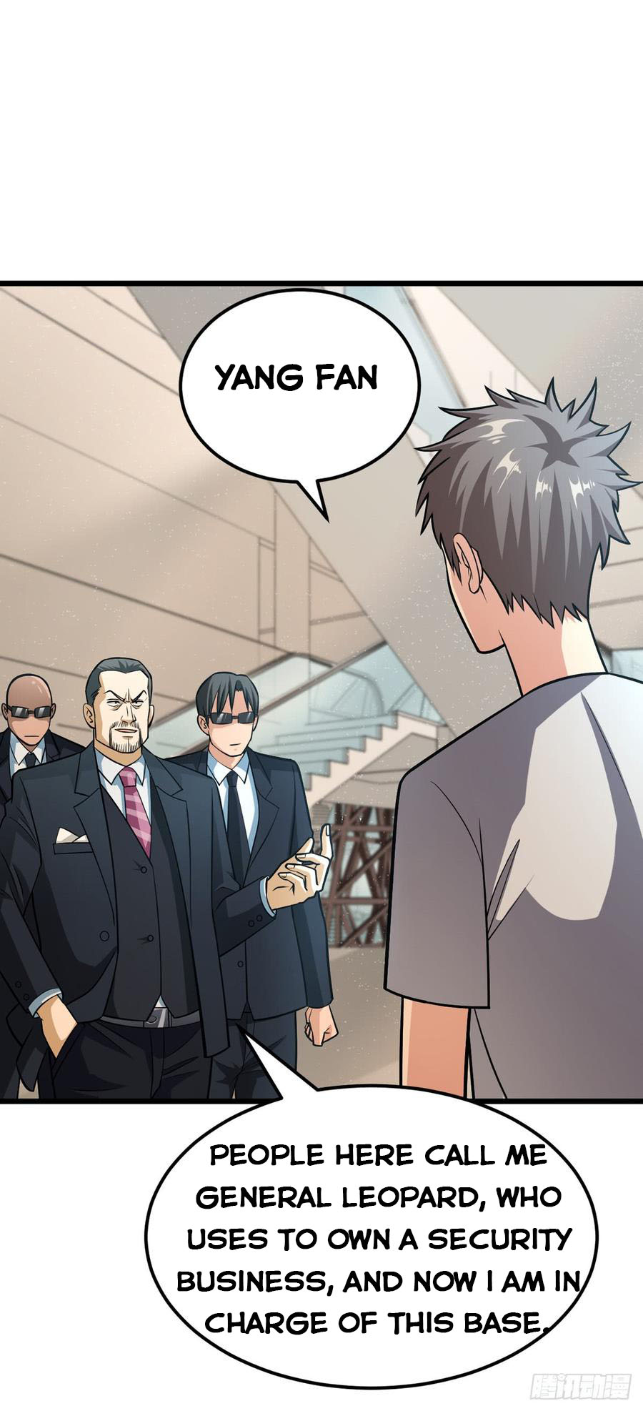 Page 16 of Chapter 18