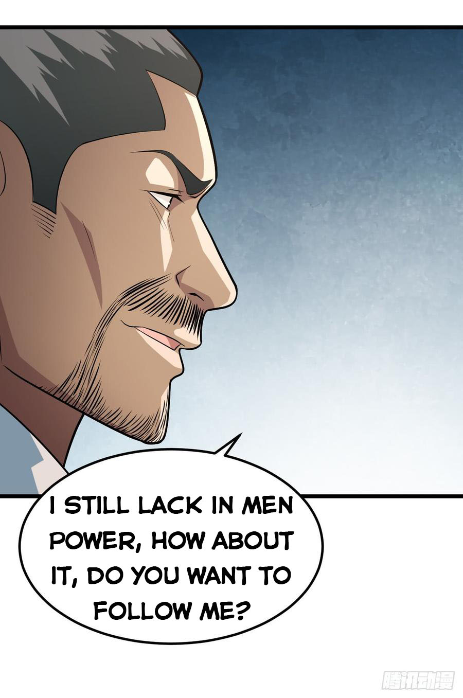 Page 17 of Chapter 18
