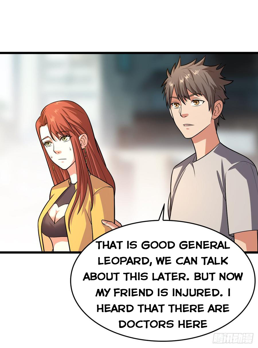 Page 18 of Chapter 18