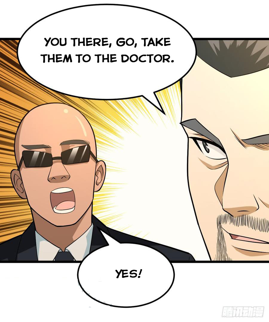 Page 19 of Chapter 18