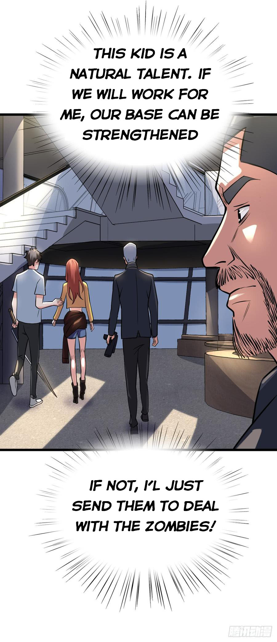 Page 20 of Chapter 18
