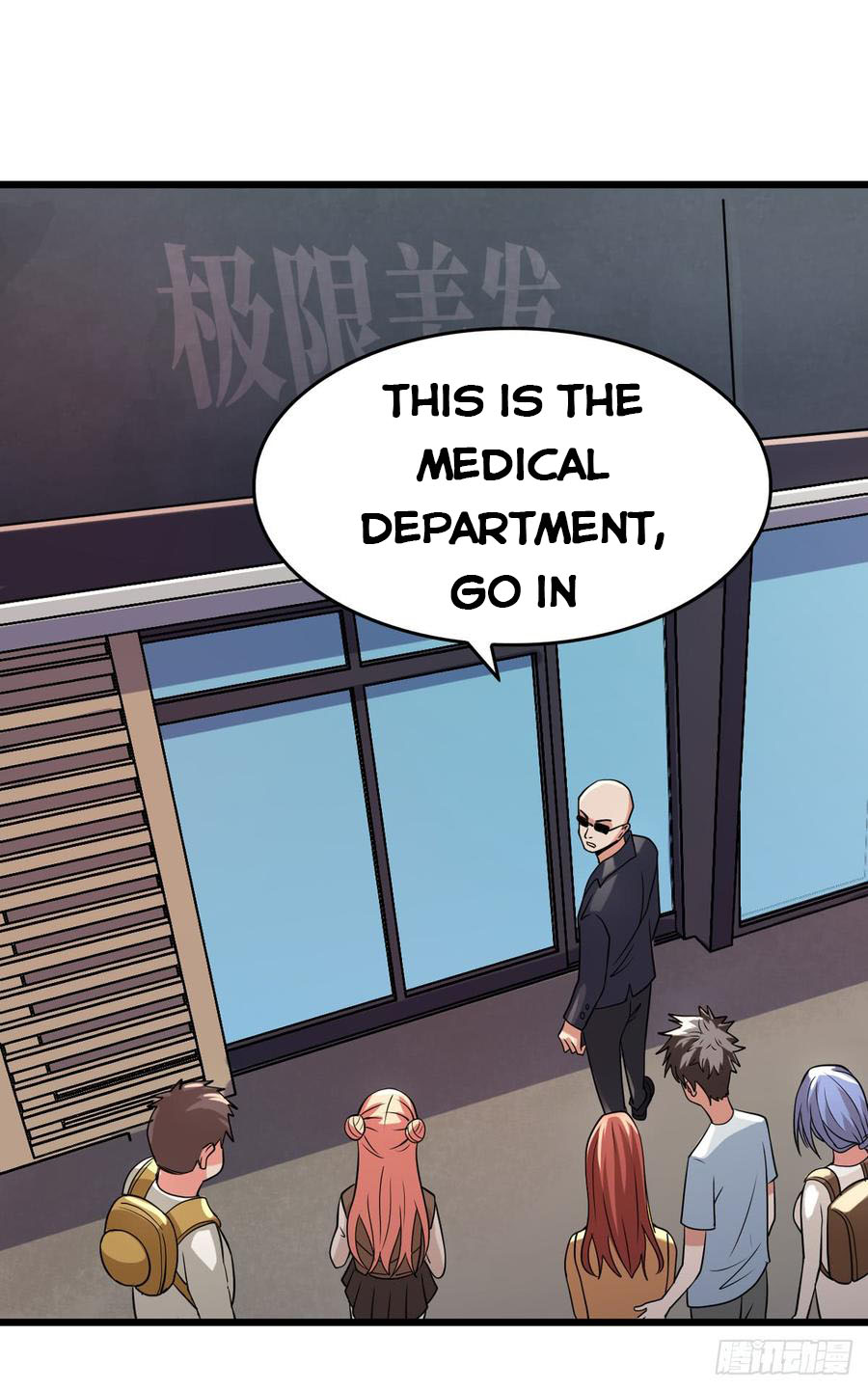 Page 21 of Chapter 18