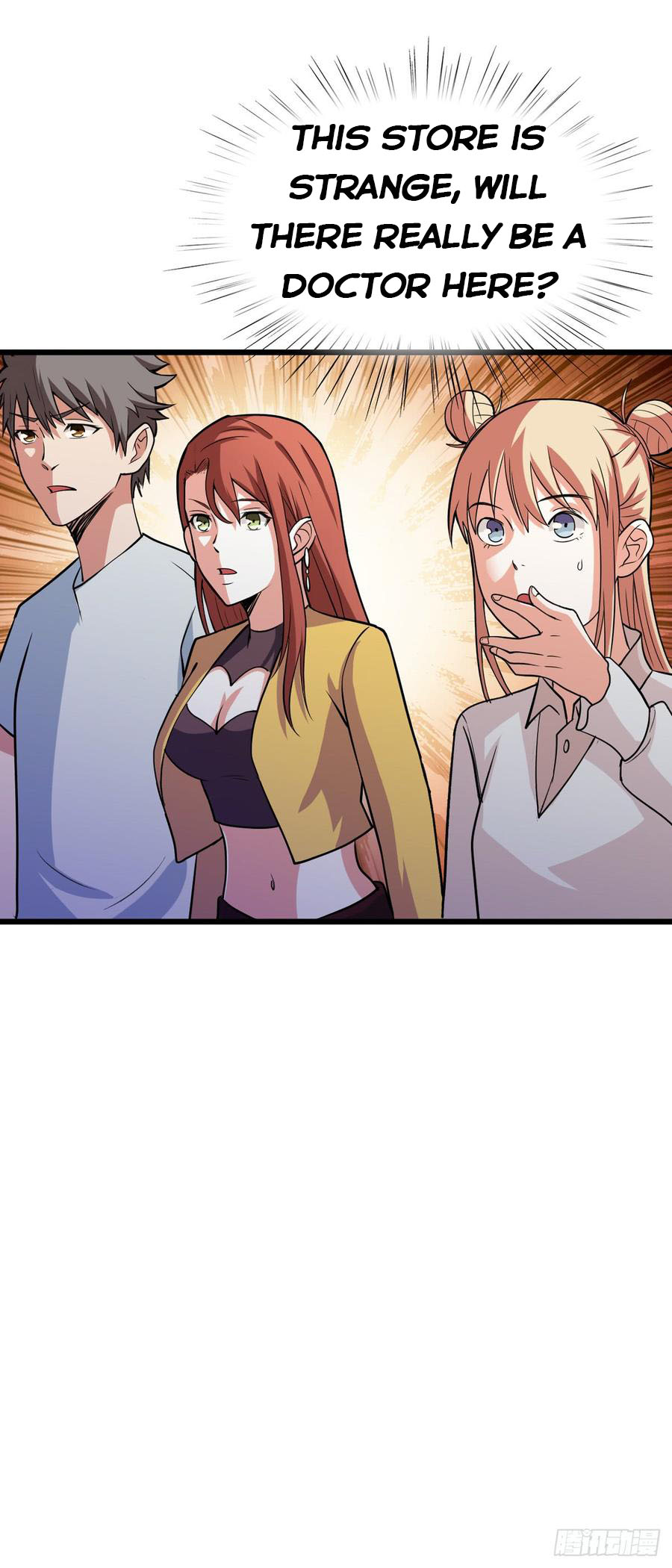 Page 22 of Chapter 18
