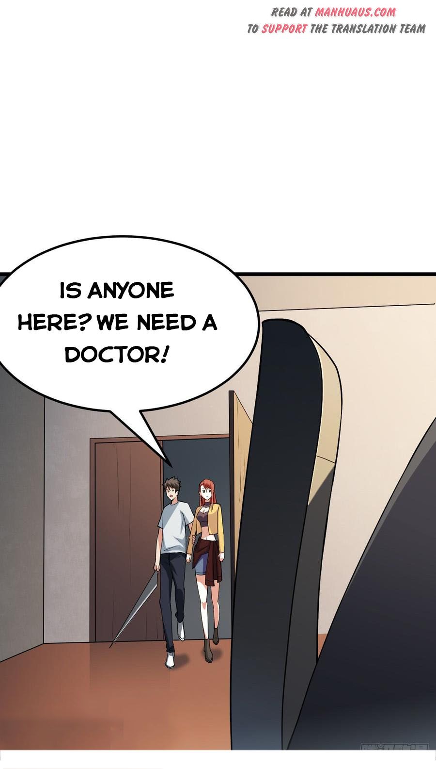 Page 23 of Chapter 18